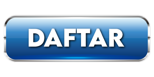 Daftar Dewataslot99