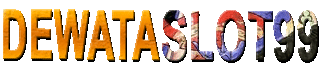 Dewataslot99